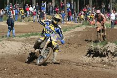 KVK Březová 20.4.2007 192